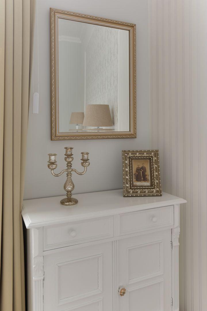 Chestnut & Eliza Suites บูดาเปสต์ ภายนอก รูปภาพ