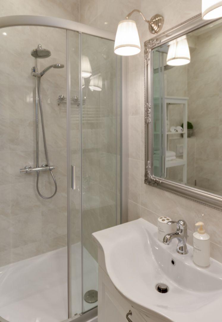 Chestnut & Eliza Suites บูดาเปสต์ ภายนอก รูปภาพ
