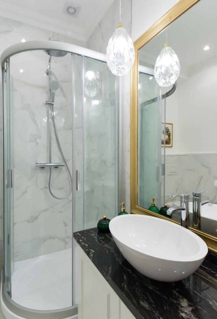Chestnut & Eliza Suites บูดาเปสต์ ภายนอก รูปภาพ